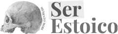 Ser Estoico