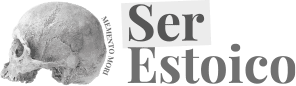 Ser Estoico