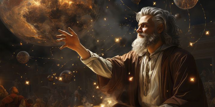 estoicos-e-a-riqueza A filosofia estoica e a riquesa