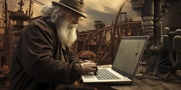 internet-e-sabedoria